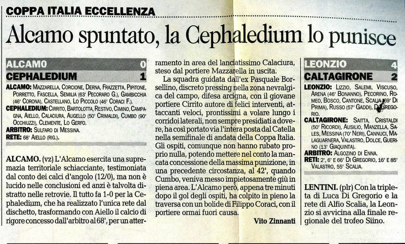 19990127 Cepha Coppa009_tn.jpg
